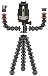 Joby GorillaPod Handy-Stativ (JB01533-BWW)
