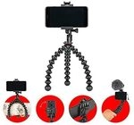 JOBY JB01551-BWW GripTight PRO 2 + GorillaPod Universal-Handy-Halter +...