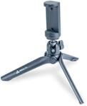 Vanguard Vesta TT1 BP - Tisch-Stativ f&uuml;r kleine Kameras und Smaprtphones