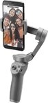 DJI Osmo Mobile 3 - Foldable Mobile Gimbal, 3-Axis Gimbal, Dynamic Design, Foldable