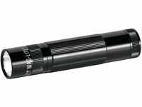 Mag-Lite XL50-S3016 LED Taschenlampe XL50, 200 Lumen, 12cm schwarz mit 3 Modi...