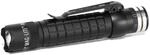 Mag-Lite MAG-TAC Rechargeable Crowned Bezel, wellenf&ouml;rmiger Kopfabschluss,