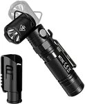 Nitecore Mt21c Taschenlampe, Schwarz, Nicht zutreffend