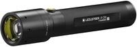Led-lenser 1628961 LED-Taschenlampe i9 CRI 40-300 lm 2xC Babyzellen 90-240m LED
