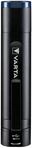 VARTA Taschenlampe LED aufladbar, Night Cutter F20R Leuchte, Lampe mit vier