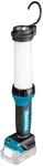 Makita ML104 LED-Akku-Werkstattleuchte 12V max. (Ohne Akku & Ladeger&auml;t), 2