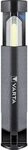 VARTA Baustrahler LED inkl. 4x AA Batterien, Work Flex Telescope Light, ausziehbare