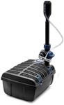 OASE 70234 Filtral UVC-Kl&auml;rer 3000 - Unterwasserfilter, Teichkl&auml;rer, Wasserspiel,