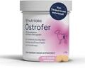 NutriLabs &Ouml;strofer Hormontabletten f&uuml;r H&uuml;ndinnen 100 STK. - Gesundheitstabletten