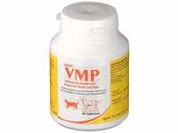 VMP Tabletten Ergänzungsfuttermittel f.Hund 50 St