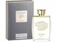 Lalique Pour Homme Lion homme/men,Eau de Parfum,1er Pack (1 x 125 ml)