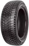 Bridgestone BLIZZAK LM001 EVO - 195/65 R15 91T - C/B/72 - Winterreifen (PKW)