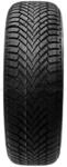Continental WinterContact TS 860 M+S - 165/70R13 79T - Winterreifen