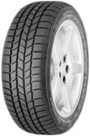 205/60VR16 CONTI TL TS 815 SEAL XL 96V *E*