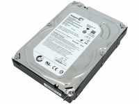 Seagate ST1500DL003 1.5 TB interne Festplatte (8,9 cm (3,5 Zoll), 5900rpm,...