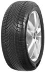 Imperial SnowDragon UHP XL 235/40R19 96V Winterreifen