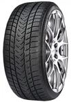 Winterreifen 285/40 R21 109V Gripmax Status PRO Winter GTA