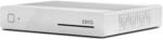 VU+ Zero WE Sat Receiver wei&szlig; Full HD 1080p &ndash; DVB-S2 Linux Receiver mit...