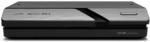 Dreambox One Ultra HD 2X DVB-S2X Multistream Tuner (4K, 2160p, E2 Linux, Dual WiFi
