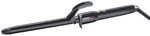 Babylisspro Frisiereisen Advanced Curl 19 Mm