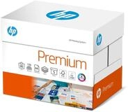 HP Premium CHP 850 Kopierpapier, 80g/m&sup2; A4, 2.500 Blatt (5x500 Blatt), extraglatt,