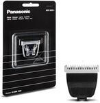 Panasonic WER9620Y1361 Ersatz-Trimmerklinge f&uuml;r Bartschneider ER-GB96 & ER-GB86,