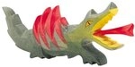 Ostheimer Drache