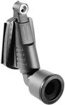 Festool 500483 Boquilla para polvo de perforaci&oacute;n D 27-BSD