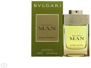 Bulgari Bulgari Man Wood Neroli Epv 100Ml 100 ml