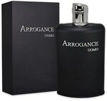 Arrogance Klassisches Eau De Toilette &ndash; 100 g