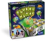 HUCH! 880963 Flying Kiwis