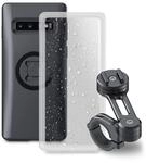 SP CONNECT Moto Bundle f&uuml;r S10