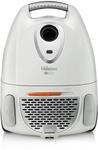 Tristar SZ-1932, Hybrid-Staubsauger, mit oder ohne Beutel, 700 Watt Leistung,...