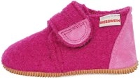 Giesswein Unisex Kinder Oberstaufen Ungefüttert Hausschuhe, Traube 37419 EU Giesswein Unisex Kinder Oberstaufen Ungefüttert Hausschuhe, Traube 37419 EU