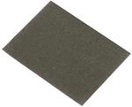 Thermal Grizzly Carbonaut (51 x 68 mm)