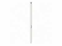 Samsung S Pen für Galaxy Note10 | Note10+ 5G, EJ-PN970BWEGWW, White