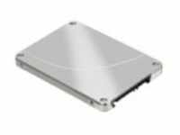MicroStorage MSD-PA25.6-128MS Solid State Drive (SSD) 128 GB IDE 2.5" - Interne Solid