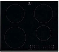 Electrolux; Induktionskochfeld (LIR60430)