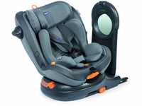 Chicco 79189840000 Unisex - Baby Autositze
