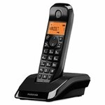 Motorola S 1201 Candy-Bar Motorola S 1201 Candy-Bar