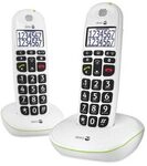 Doro PHONEEASY 110 Duo