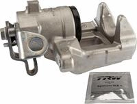 TRW BHN275 Bremssattel | Kompatibel mit: AUDI A3, TT, TT Roadster, SEAT CORDOBA,