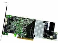 Intel RS3DC040 RAID-Controller PCI Express x8 3.0 12 Gbit/s