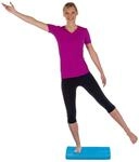 Airex&reg; Balance Pad