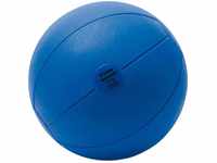 Togu Medizinball 3,0 Kg Blau