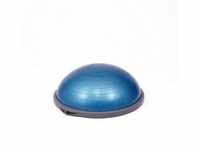 Bosu Balance Trainer Pro, Durchmesser 63,5 cm, Farbe Blau