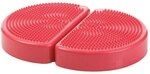TOGU Aero-Step XL Gleichgewichts- und Koordinatiostrainer