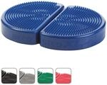 Togu Aero-Step, XL, Fitness- und Koordinationstrainer