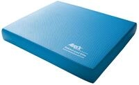 Airex Balance Pad Elite Fitnessmatte