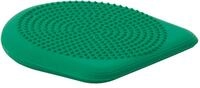 Dynair Keil Ballkissen Kids Sitzkissen (Das Original)